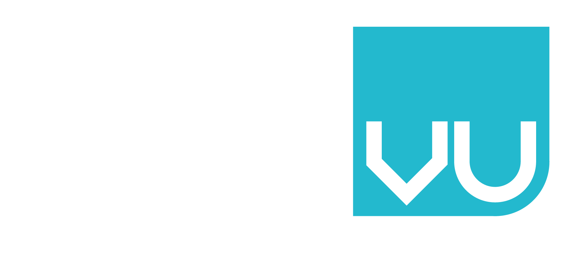 PrintVU