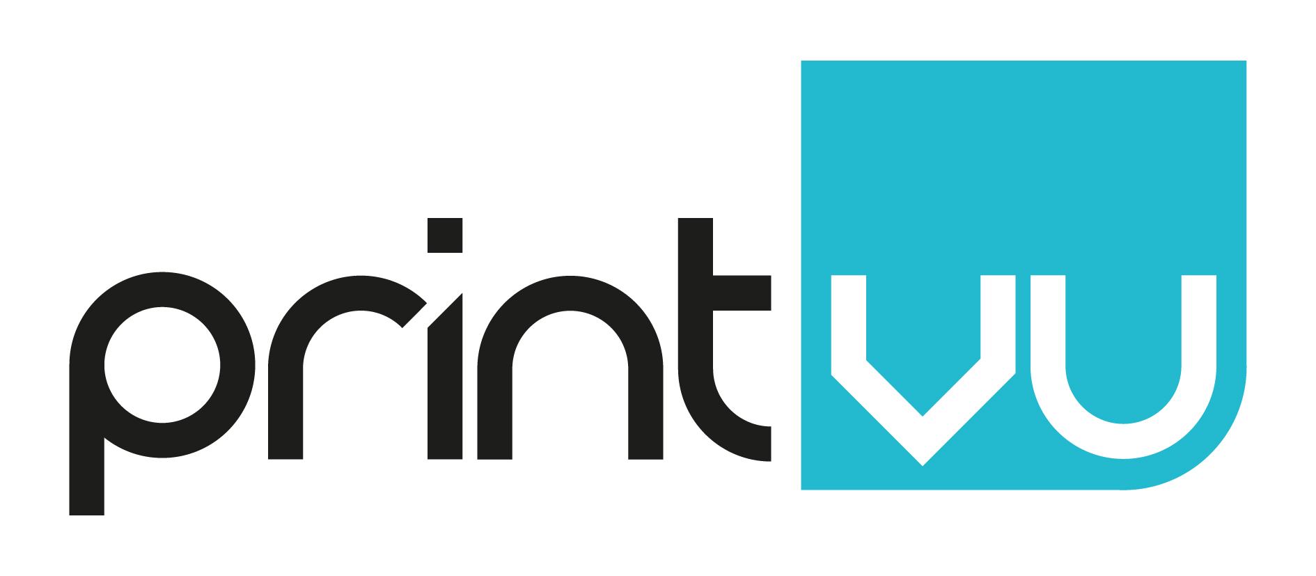 PrintVU